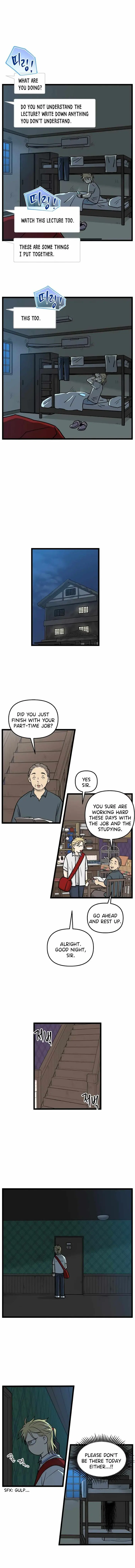 No Home Chapter 232 image 07_optimized